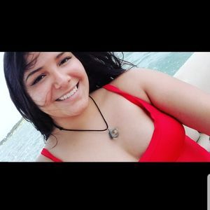 Meet your Posher, Val